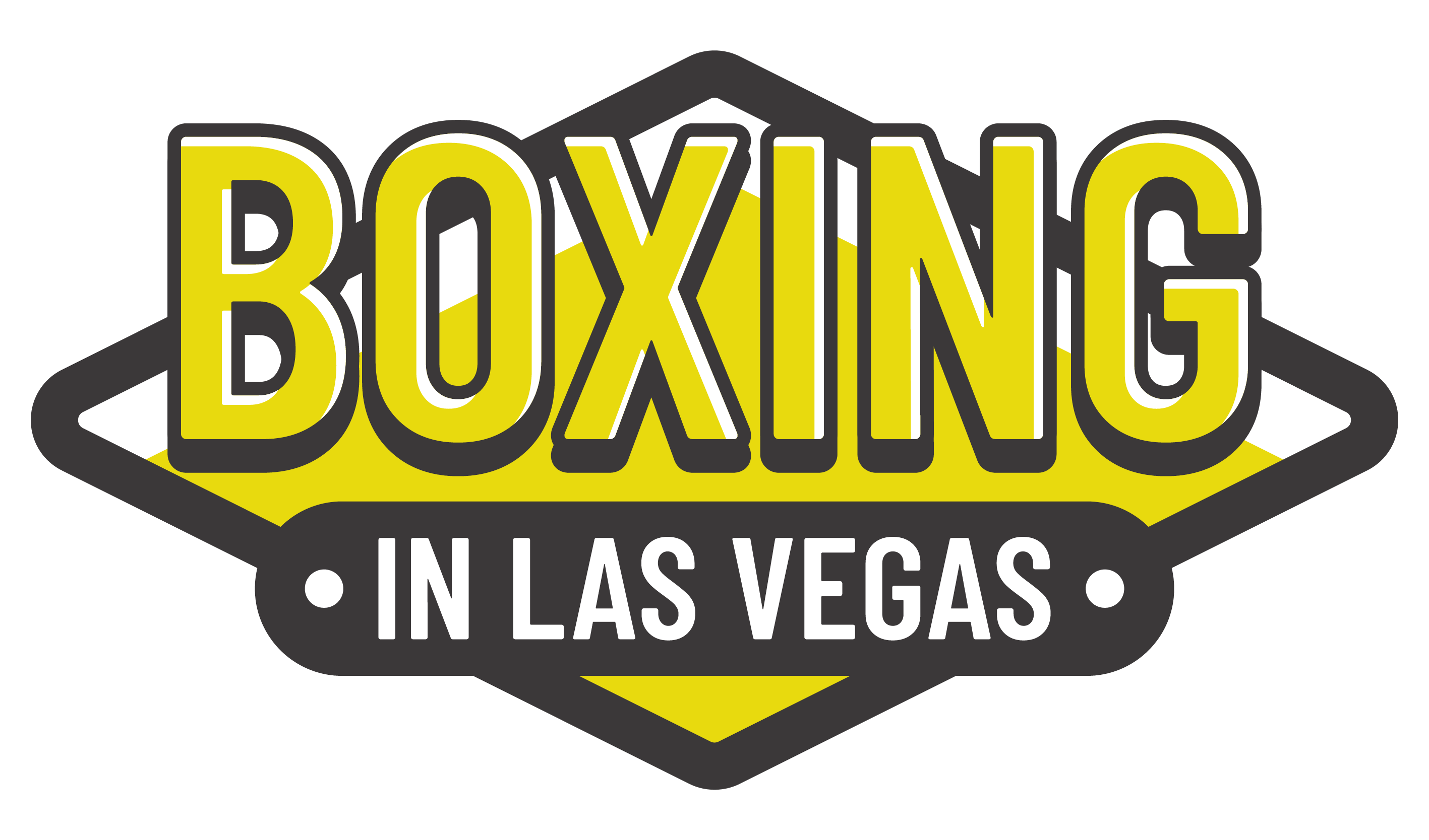 Las Vegas Fight Schedule All The Top Boxing & MMA in Las Vegas