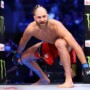 Jiri Prochazka out of UFC 282, vacates title; Magomed Ankalaev vs. Jan Blachowicz fight for vacant belt