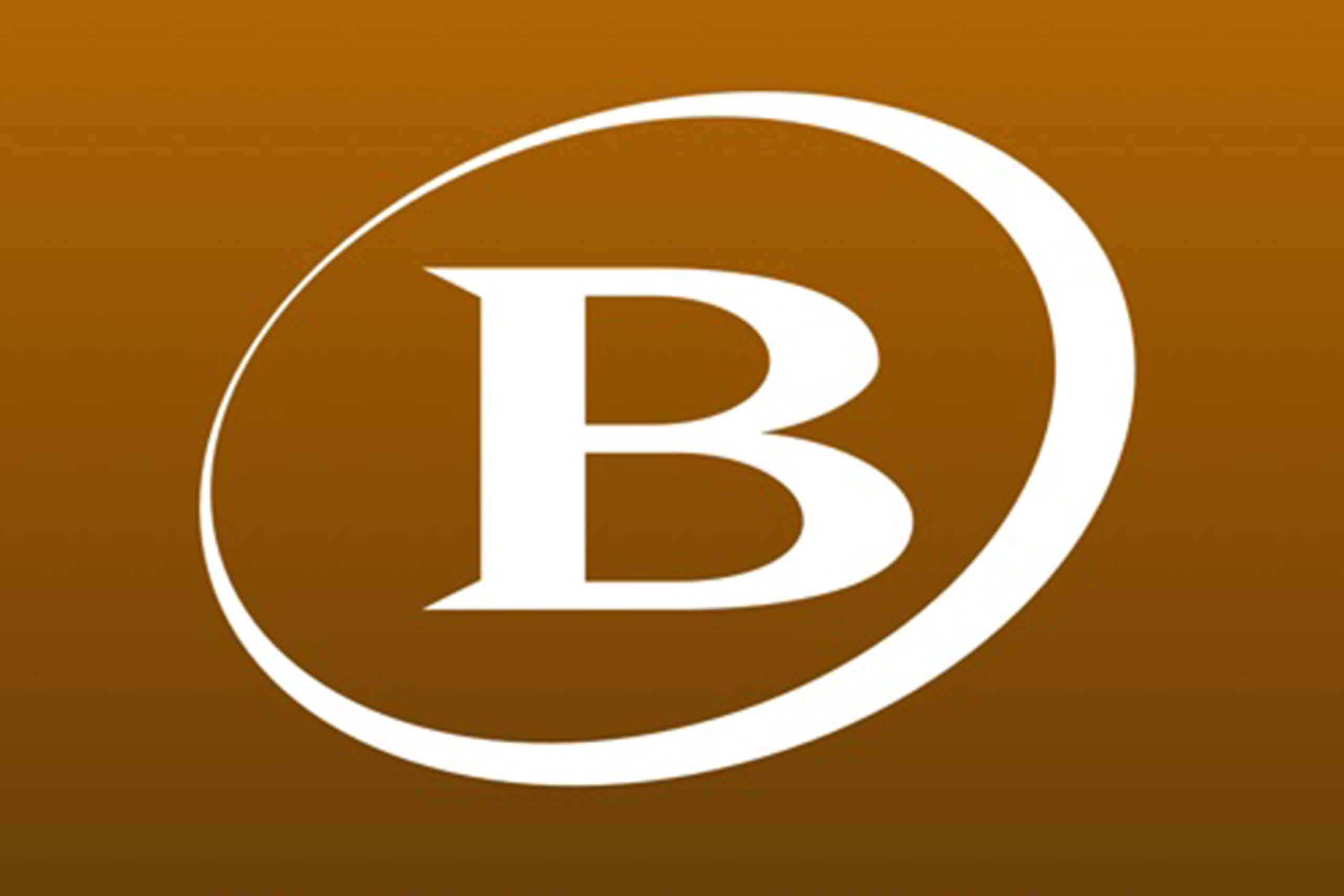 bconnect sportsbook logo