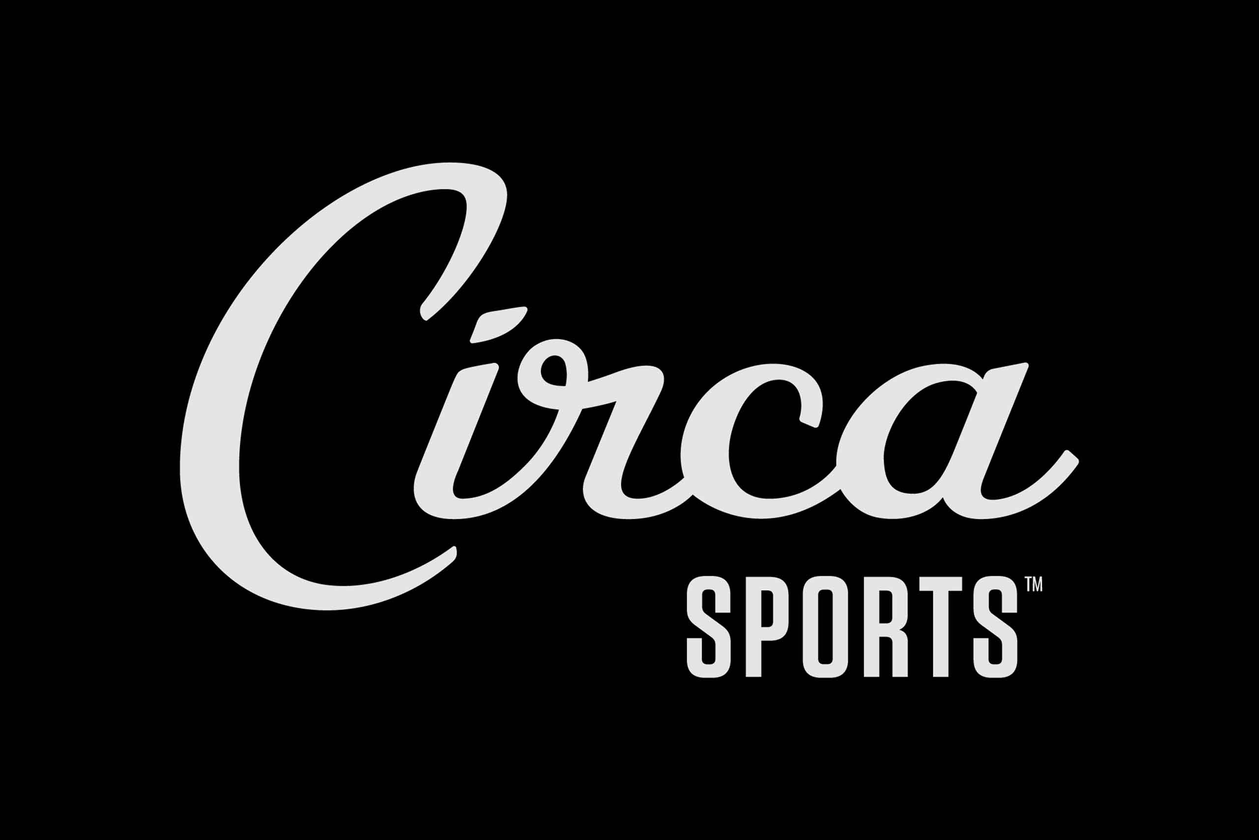 circa sports sportsbook logo