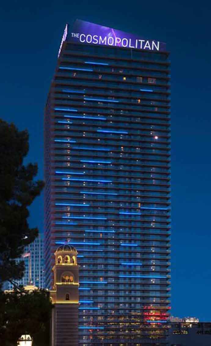 the cosmopolitan las vegas-1