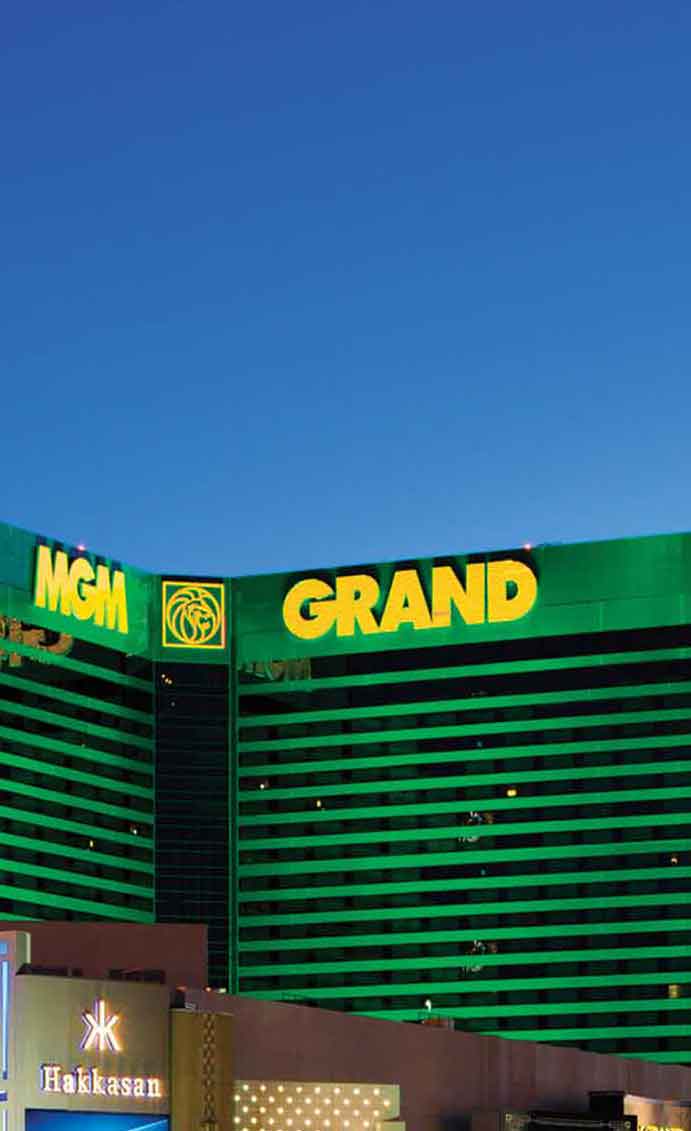 mgm grand hotel las vegas-1