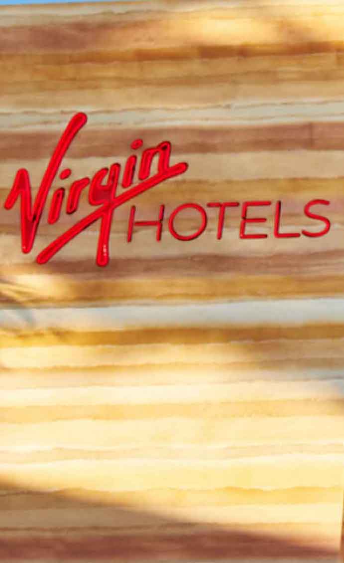 virgin hotels and casino las vegas-1