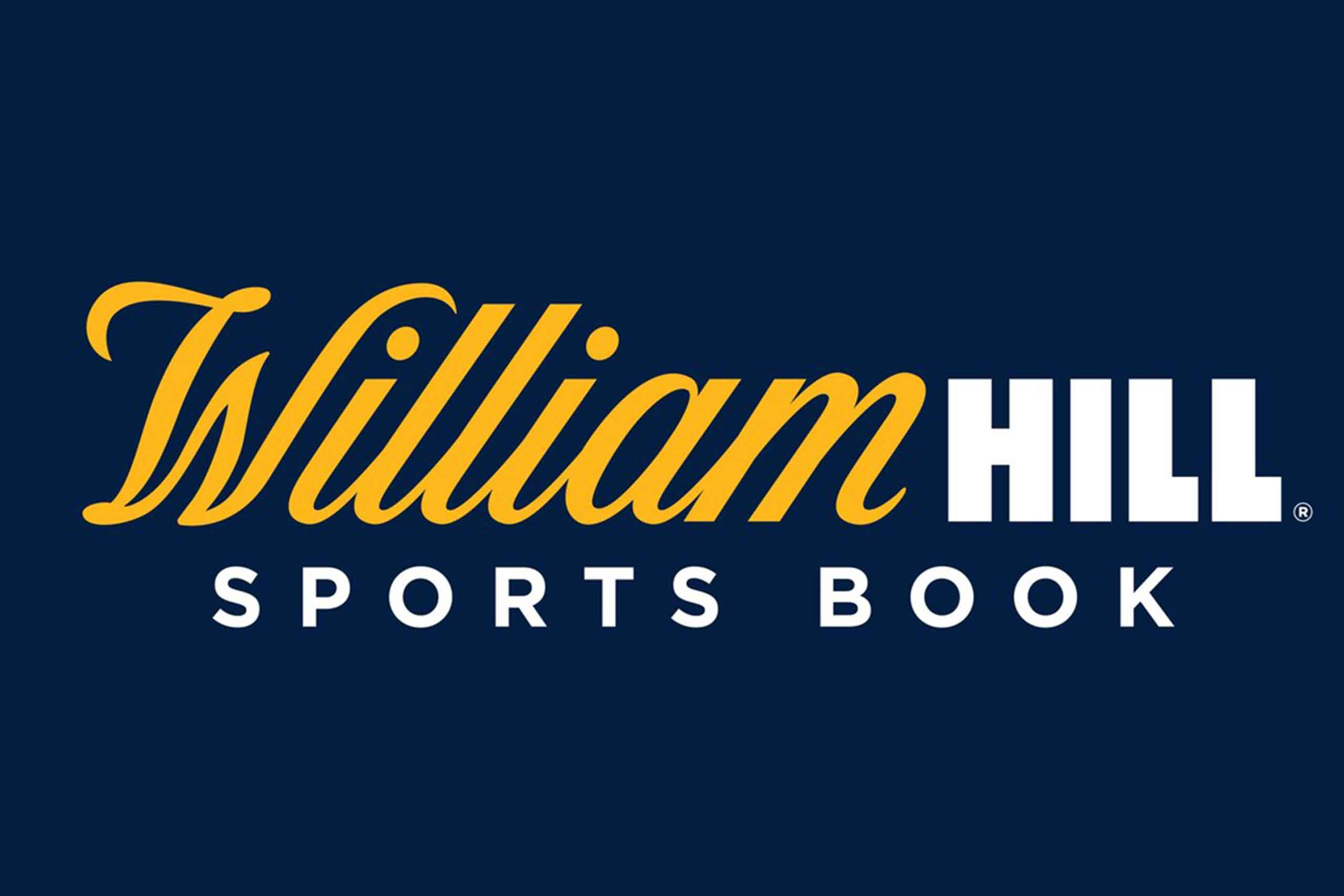william hill sports book logo