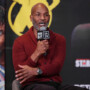 Hopkins: I think Plant beats Benavidez easier than most are expecting