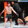 UFC Vegas 74 video: Jim Miller demolishes Jesse Butler with devastating 23-second knockout
