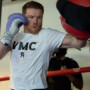 ‘He never believed in my skills, but he’s gonna find out soon’: Canelo on Charlo calling him out for years