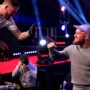Coach: Conor McGregor technique ‘as sharp as ever’ ahead of Michael Chandler fight