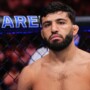 Arman Tsarukyan, Diego Lopes have pay withheld, face potential discipline after UFC 300 incidents