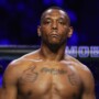 Jamahal Hill vs. Khalil Rountree announced for McGregor vs. Chandler card at UFC 303
