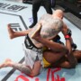 Watch Bogdan Guskov smash Ryan Spann with furious ground-and-pound knockout at UFC Vegas 91