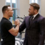 Daniel Cormier: Michael Chandler ‘not driving the sales’ in Conor McGregor fight, unlikely to get PPV points