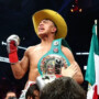 What If The Nevada Commission Hadn’t Blocked A Munguia-Golovkin Fight In 2018?