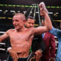 Stanionis Dreaming of Lithuanian Homecoming After Taking His Spot on Canelo Alvarez Card