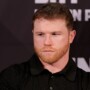 ‘I don’t think you can get into Canelo’s head’: Former Golden Boy matchmaker on Oscar beef