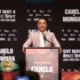 ‘I’m definitely going to sue Canelo for defamation’: De La Hoya responds