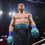‘Canelo carried him the whole fight’: Bud Crawford and more pros react to Canelo vs Munguia
