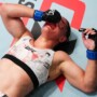 Ariane Carnelossi reveals facial injuries following UFC Vegas 92 headbutts, responds to Piera Rodriguez