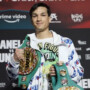 Brandon Figueroa Ready To Punish Absent Jessie Magdaleno For 14 Months’ Frustration