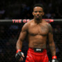 Lerone Murphy: UFC Fight Night 241 headliner vs. Edson Barboza ‘a fraud check’ for me