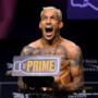 Charles Oliveira willing to be backup for Conor McGregor vs. Michael Chandler – under one condition