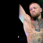 Chael Sonnen: Conor McGregor a better fighter than Michael Chandler but not a better competitor